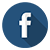 Faceboock